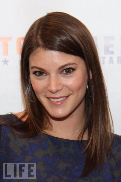 gail simmons gail simmons