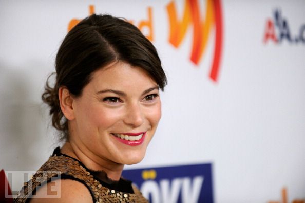 gail simmons gail simmons