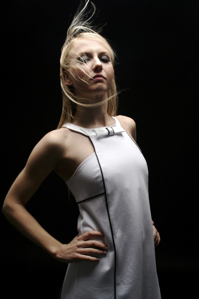 anna martensen photography anna martensen photography